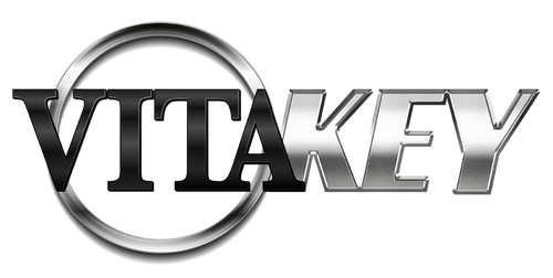 VitaKey