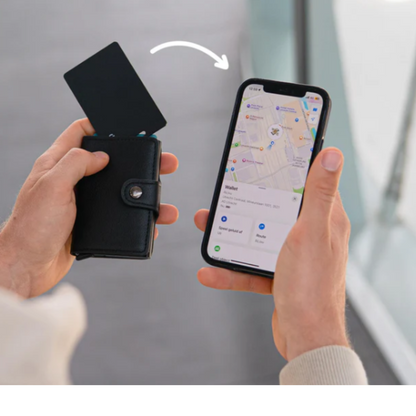 VitaKey™ SmartCard