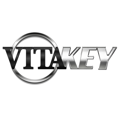 VitaKey