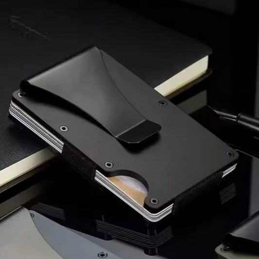 VitaKey™ MetalWallet
